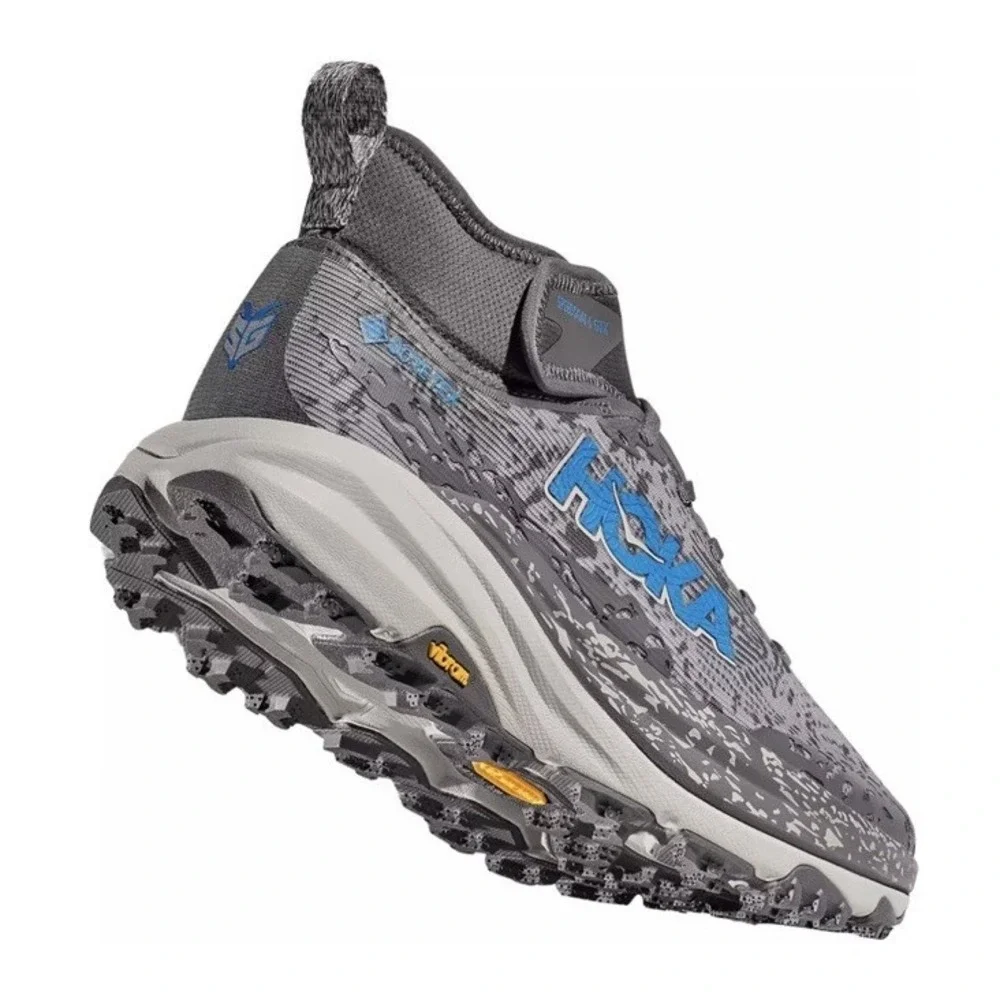 Hoka One One new only